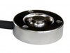 Ultra Compression Load Button - Model LBMU-500 - Interface, Inc. - AZ