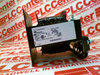 Transformer/Yoke PC Board Mount - 46068683 - Radwell International