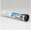 Slide Super Grease Clear Grease - 14 oz Tube - Food Grade - 43900T -- 43900T