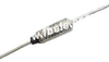 Temperature Fuse -- FBTF1081