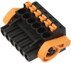 Terminal Blocks - Headers, Plugs and Sockets - 281-2693-ND - DigiKey