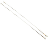 Heating Elements for Heat Sealers -- 3295964