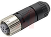 Limit Switch Accessories -- 8074416