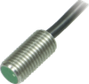 Inductive sensor - NBB1,5-8GM16-E3 - Pepperl+Fuchs SE