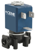 Solenoid Valve - V795 (Main series V7) - CEME