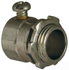 Rigid/EMT Conduit Connector -- 2002US - Image