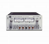 DC Power Supply - 6205C - ValueTronics International, Inc.