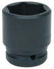 Drive Socket -- 7M-627 - Image