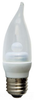 Lamp - LED2DCAM-C/827-120 - GE Lighting