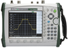 Spectrum Analyzer - MS2721B - ValueTronics International, Inc.