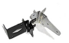 211322TZP - Larsen & Shaw Limited