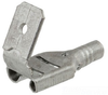Piggyback Disconnect - P16-250-3 - NSI Industries LLC