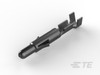Connector Contacts - 350706-1 - TE Connectivity