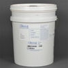 ResinLab Eleset™ UR6060 Polyurethane Encapsulant Part B Clear 5 gal Pail -- UR6060 CLEAR B PL