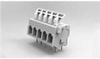 Fixed Terminal Blocks - 1986644-5 - VAST STOCK CO., LIMITED