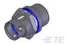 Standard Circular Connectors - 2174225-2 - TE Connectivity