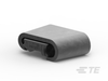 Wedge Connectors - 1-602121-3 - TE Connectivity