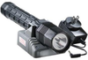 Pelican 8060 LED Flashlight - AC Charger - Black - Gen 5 -- PEL-8060-051-110 - Image