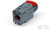 Data Connectivity Housings - 2-2304242-7 - TE Connectivity