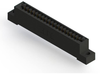 Card Edge Connectors - Edgeboard Connectors - 396-019-521-104 - Lingto Electronic Limited