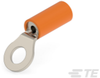 Ring Terminals & Spade Terminals - 341240 - TE Connectivity