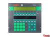 PCS 095 Operator Panel - Top Line Mini - PCS095-Bosch - Classic Automation LLC