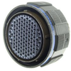 Amphenol TV06RW-23-35BB - PEI-Genesis
