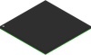 TW2880P-BC2-GR - Image