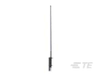 Antennas - OD9-5 - TE Connectivity