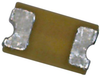 Inductor, 12Nh, 265Ma, 1.1Nh, 4Ghz; Inductance Kyocera Avx - 28W2888 - Newark, An Avnet Company