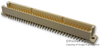 Din 41612 Pcb Connector, Plug, 96 Way; Product Range Amp - Te Connectivity - 42K7357 - Newark, An Avnet Company