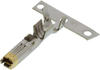 070 Rec Contract 20-16 Rohs Compliant Amp - Te Connectivity - 07H1863 - Newark, An Avnet Company