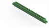 Card Edge Conn, Single, 54Pos, Th; Card Edge Connector Type Edac - 68AJ7759 - Newark, An Avnet Company
