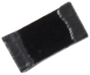 Res, Thick Film, 93K1, 1%, 0.05W, 0201; Resistance Vishay - 60R6924 - Newark, An Avnet Company