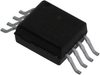 Isolation Amp, 100Khz, 5.5V, Soic-8; No. Of Amplifiers Broadcom - 58Y4323 - Newark, An Avnet Company