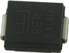 Tvs Diode, 1.5Kw, 17V, Do-214Ab; Product Range Littelfuse - 06R1971 - Newark, An Avnet Company