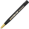 Scratch Brush, L-119Mm, W-9.5Mm, Nylon; Overall Length Excelta - 95H8621 - Newark, An Avnet Company