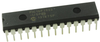 Microcontroller Mcu, 8 Bit, Pic16, 32Mhz, Dip-28; Product Range Microchip - 08R1938 - Newark, An Avnet Company