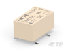 Electromechanical Relays & Contactors - 1462042-3 - TE Connectivity