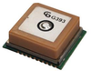 Gps/glonass Receiver, 52-Ch, 1.602Ghz Rohs Compliant Lantronix - 51AK5819 - Newark, An Avnet Company