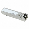 TXRX OPT SFP 4 GB/S 850NM -- 291-FTLF8524P2BNV - Image