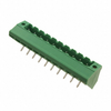 Terminal Blocks - Headers, Plugs and Sockets - 609-4298-ND - DigiKey