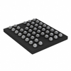 Memory - Unclassified Memory - AT45DB641E-UUN2B-T - 852695-AT45DB641E-UUN2B-T - Win Source Electronics
