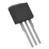 TRANSISTORS - Transistors - FETs, MOSFETs - RF - IPI50R140CP - 069015-IPI50R140CP - Win Source Electronics
