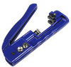Compression Connector Crimping Tool -- 250116