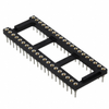 Sockets for ICs, Transistors - 840-AG11D - Lingto Electronic Limited