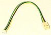 L1051 - Cable Depot Inc.