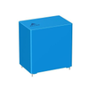 Film Capacitors - B32778H0306K000 - Lingto Electronic Limited