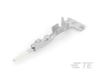 Automotive Terminals - 1718352-3 - TE Connectivity