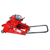 TSI 405-W Amermac Porta Tire Truer - TSI405W - Mile-X Equipment, Inc.